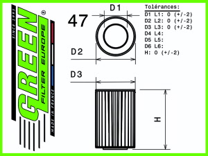 fig-47[1]